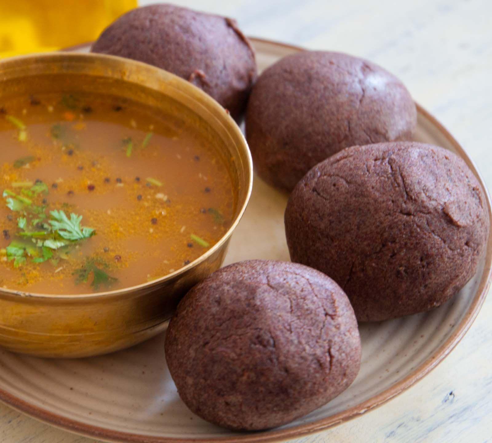 ragi_balls