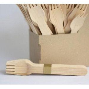 wooden-fork-160-mm-1571158689-5117539