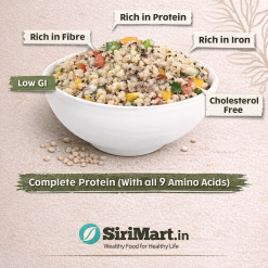 SiriMart_Millet_Quinoa_4