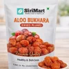 Aloo Bukhara