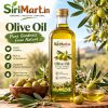 Olive Oil